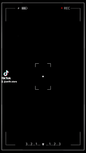 Pelurus Rambut Pria Wanita Makarizo Hair Energy Easy Stright 80ml - 120ml