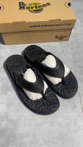 [ HCM ][ SALE&FREESHIP ] DÉP DOCTOR 2A92 CHÍNH HÃNG THÁI LAN BẢO HÀNH 12 THÁNG DA BÒ THẬTDÉP QUAI KẸP CAO CẤP