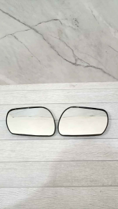 Kaca Spion Xenia 2005-2011 Original