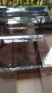 DANG DANG PANCI KOTAK  BAKSO PENTOL 45×35×22cm