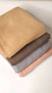 TERMURAH!!! PARIS JADUL PREMIUM ANTI LETOY