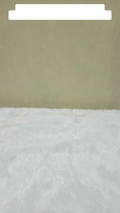 Tas Tangan Cocok untuk Berbagai Aktivitas