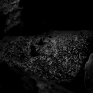 Nightvision Binocularถ่ายภาพและวีดีโอคมชัด4Kซูม16เท่า Infraredปรับ9ระดับ