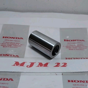 22105-K0R-V00 Bosh rumah roller PCX 160 new original