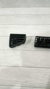 Kisi Kisi AC Calya Sigra 2016-2020 Original