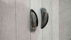 LAMPU SEIN SPION SEN CALYA SIGRA VIOS YARIS