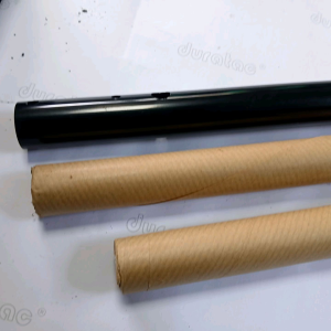 POM T1GER OD22 BAJA ORIGINAL