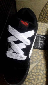 promo ramadhan gratis ongkir sepatu vans01 KNu skooll premium 100%di jamin realfick sepatu remaja dan dewasa sepatu vans01 KNu skooll white shoes skooll