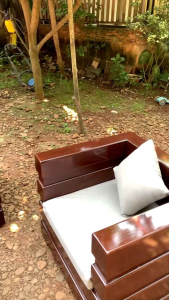 Kursi Tamu Sofa Minimalis 3-2-1 Meja / kursi Box Kayu Jati Jepara Kursi Tamu Jati Kursi Jati Minimalis Set Kursi Tamu Murah Jepara Set Kursi Tamu Minimalis