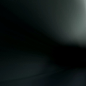 Sandal Wanita: Desain Nyaman & Stylish