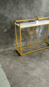 meja dekorasi ruang tamu minimalis murahmeja dekorasi ruang tamu serbagunameja minimalis modern terbaru