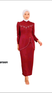 YO&M..SETT KURUNG MELAYU MALAYSIA BAHAN SILK VELVET PREMIUM.BAJU KURUNG MELAYU MALAYSIA/BAJU KURUNG FELICIYA SANGAT COCOK UNTUK ACARA KONDANGAN/PESTA/ACARA-PENTING LAIN NYA.