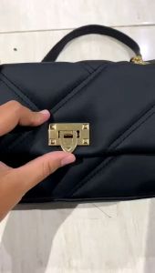 TAS CELLIN MURAH TAS WANITA KEKINIAN MURAH TERBARU