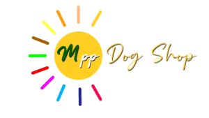 ปลอกสุนัขไชส์กลาง L ปรับรอบคอ - ปรับความยาวปากถึงหัว - ได้