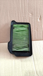 Filter Udara Beat Karbu Scoopy: Panduan Lengkap