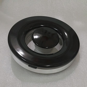 MEXหัวเตา  ชุด 3ชิ้น /ใช้เตาSB362X/4.2/อะไหล่ หัวเตา MEX  รุ่น STME-10791 ขนาด130มม.เส้นผ่าศูนย์กลาง  ใช้เตา MEXSB362X/4.2 เท่านั้น ขาย 4999 บาท/อะไหล่หัวเตาแท้ 100%