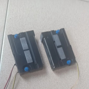 speker speaker spiker ua49m5000 ua 49m5000 ua49m5000ak tv led samsung 49inch