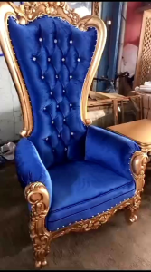 kursi sofa teras syarini