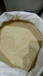 DEDAK JAGUNG KEMASAN EKONOMIS 5 KG