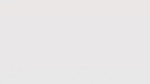 FIRST AID KIT OSHA ANSI 326