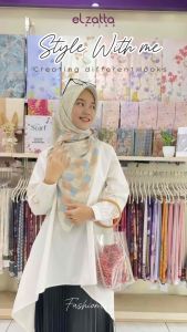 ELZATTA HIJAB SEGI EMPAT KAILA BLOOMA BAHAN POLYCOTTON MOTIF PREMIUM VOAL KERUDUNG ELZATTA JILBAB ELZATTA JILBAB ELZATTA SEGI EMPAT ELZATTA HIJAB HIJAB SEGI EMPAT ELZATTA HIJAB KERUDUNG ELZATTA HIJAB SEGI EMPAT KERUDUNG ELZATA SEGI EMPAT ELZATTA