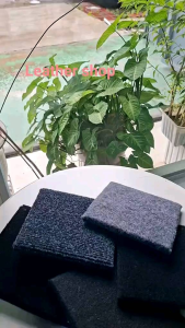 GREY SOFT LINE VAN LINING RIBBED Car Carpet Home Carpet Floor Rug Indoor Outdoor Trunk Boot DIY Craft carpet for van floor