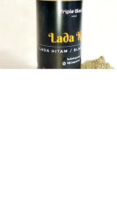 Lada Bubuk | Lada Putih Bubuk | Lada Hitam Bubuk | Lada Murni | Lada Asli | Kapulaga