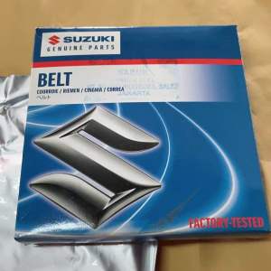TIMING BELT ORIGINAL KARIMUN KOTAK KATANA CARRY 1.0 EXTRA ORIGINAL SGP