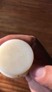 ลูกบิดด้ามเคียว ขนาด 1.2/1.5 แข็งแรง ใช้งานง่าย - ลูกบิด ลูกบิดเช่นกัน