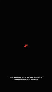 [COD] Tongkat persneling T Bride Variasi Universal/Mobil manual truk dan pick up