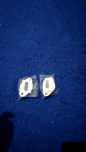 Adaptor Sambungan Karbu Intake Intek Manipul Manifold Motor Mio Yamaha