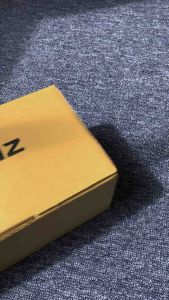 LVINZ Comfort Women Sandals L-5073 Sandals Wedge Kasut Perempuan Selipar Perempuan