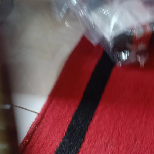 Kopi Liong Bulan Bogor Mini/Kopi Tulen Tanpa Gula Isi 30 Bks x 8gr