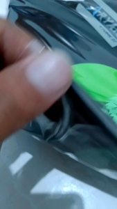 Kaos Anime One Piece ANM-85 Baju Roronoa Zoro Pirates Dewasa