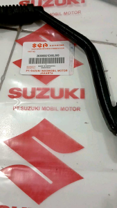 KICK STARTER PEDAL ENGKOL SATRIA 120 R 2 TAK