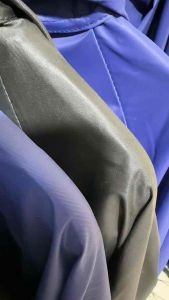 Jas Hujan AKULA Original Pria Wanita Anti Rembes Mantel hujan Raincoat
