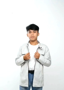 Jaket Pria Import Katun Kasual Terbaru Murah Keren