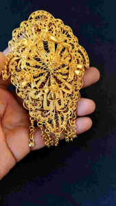 bros kebaya / bros sultan / bros kendari / bros pesta / bros jogja / bros lapis emas 24k / bros rumbai / bros jurai