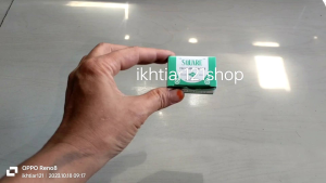 Paku Payung Pines Kecil Murah Grosir Isi 50 Pcs