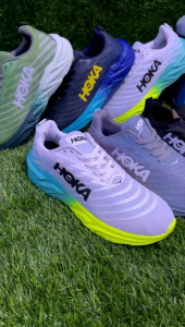 SEPATU HOKA MACH 5 PRIA/SEPATU OLAHRAGA PRIA/SEPATU HOKA TERBARU/SEPATU SENAM/SEPATU LARI/SEPATU TERKINI/SEPATU RANNING/SEPATU JOGING