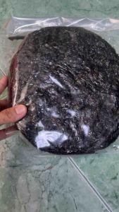 500g Rong biển loại 1[dùng nấu canh hoặc cháy tỏi]