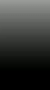 once pipa cangklong kayu Cendana wangi segi enam model S minimalis A766