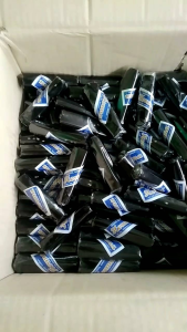 Dodol Garut Asli 1 Kg: Oleh-Oleh Picnik & Snack Camilan Murah Kiloan