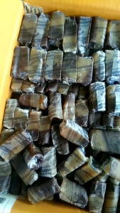 dodol Garut asli 1 kg original coklat susu kiloan murah campur snack picnic