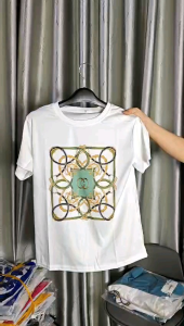 bộ thun nữ cao cấp nhất cotton mịn size SMLXL màu xanh lợt