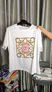 bộ thun nữ cotton cao cấp nhất hiện nay size SMLXL màu hồng