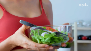 NEW ROYALE PSYLLIUM HUSK NUTRIFIBER