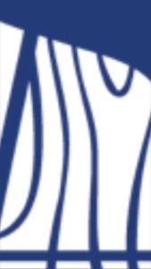 ชั้นไม้ วางของ 16 มิล กว้าง 30 ซม ยาว 45 ซม ไม้ยางพาราประสาน สวย 1 หน้า 30 x 45  30 x 46  34 x 44.5