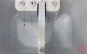 Dreame X40 Ultra / X30 Ultra / L20 Ultra / L10S Ultra SE / L10S Pro Ultra Heat Floor Cleaning Solution Detergent Fluid Refill *Local SG Stocks* Dreame X 40 X10 Refill - Lazada