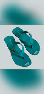 WR SANDAL JEPIT WANITA VARIASI NS19